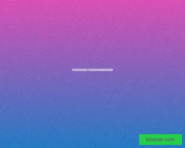 八本神阵破解秘法揭秘 探索阵法背后的神秘力量与战略布局