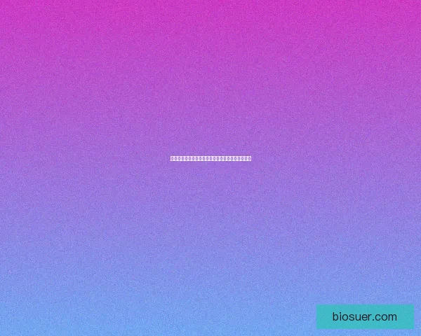 剑三斗酒玩法揭秘：畅享酒令与竞技乐趣的终极指南