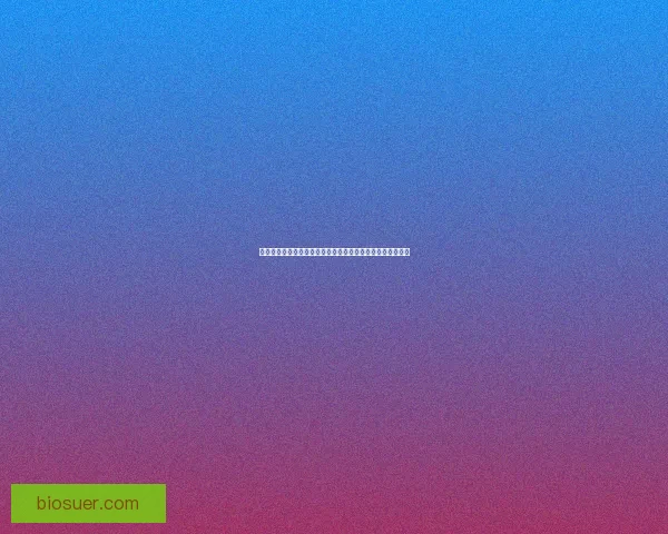 卡布西游神明果的神奇作用与获取方法详解助你成为最强玩家