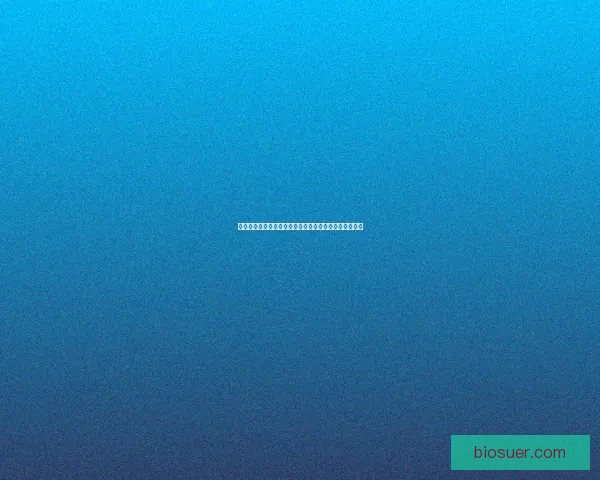 原神雪山探险：探索神秘冰雪世界与古老遗迹的冒险之旅