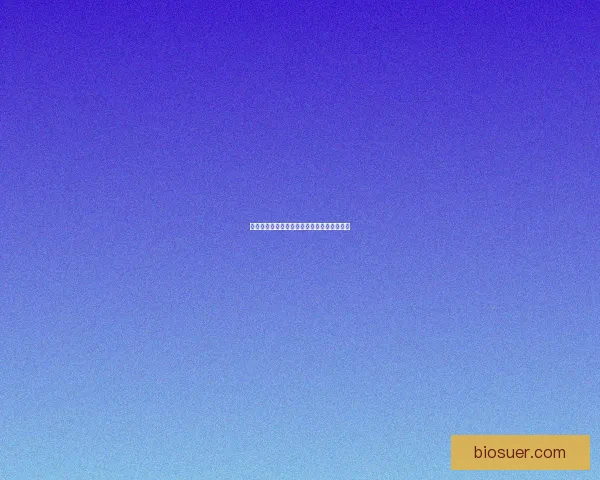 地下城与勇士驭剑士最佳武器选择解析与推荐