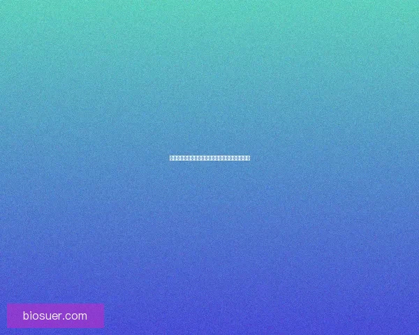 如何从部落阵营前往暮光高地的详细路线与注意事项