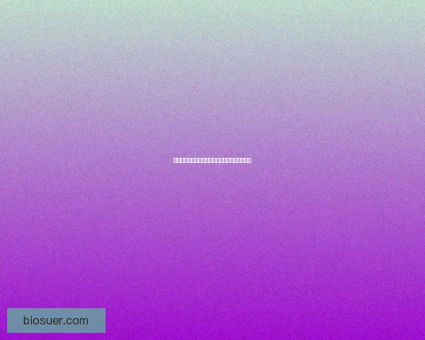 恐龙岛探秘：重返史前时代的神秘旅程与自然奇观