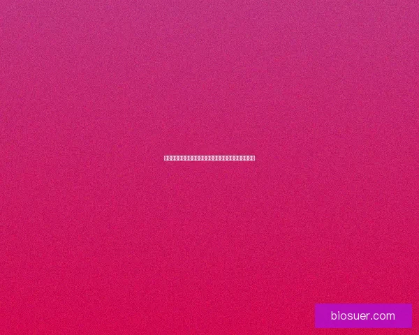 御龙在天家族养马系统详解：培养、进阶与特色玩法全攻略