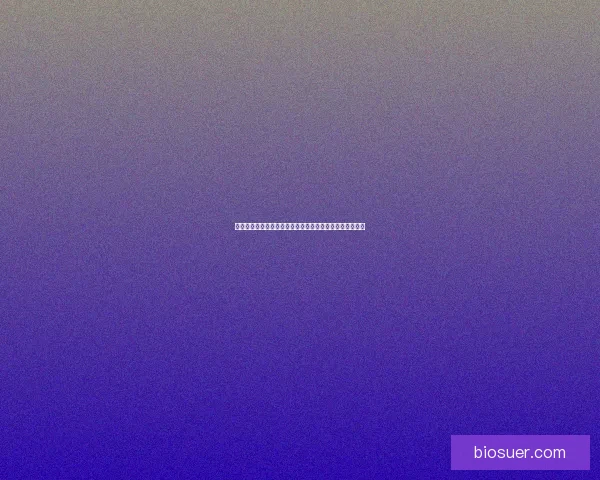 战无炎：探索无畏心态下的极限挑战与精神力量的无限可能