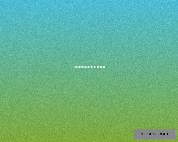 掼蛋游戏规则详解及技巧分享助你轻松成为高手