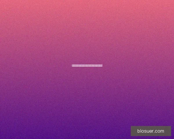 星辰变猛将传中的英雄传奇与逆天修炼之路探秘