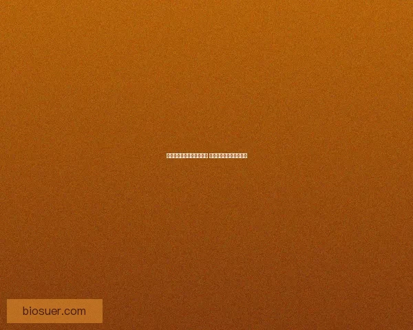 漫游千年古树森林探秘之旅 感受大自然的深邃与神秘