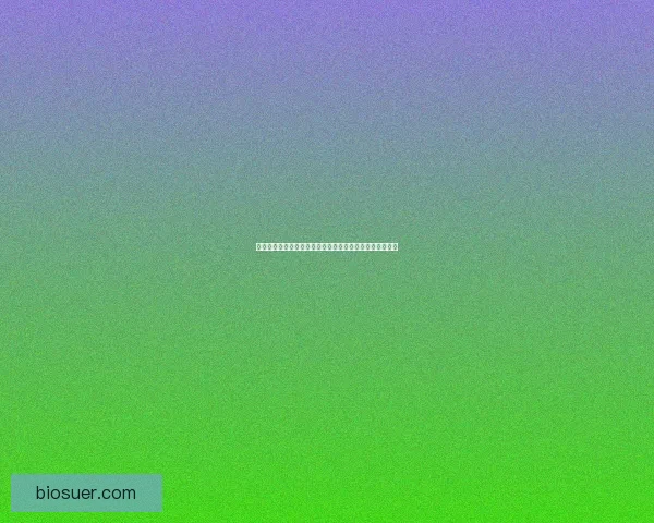 白骨山探秘之旅：揭开神秘山脉背后的古老传说与自然奇观