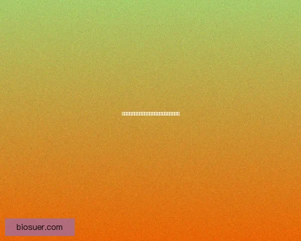 索菲的成长之路：从平凡少女到改变世界的伟大人物