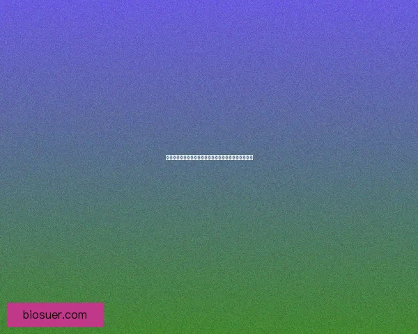 街头篮球对决：挑战极限技巧与团队默契的热血竞技之旅