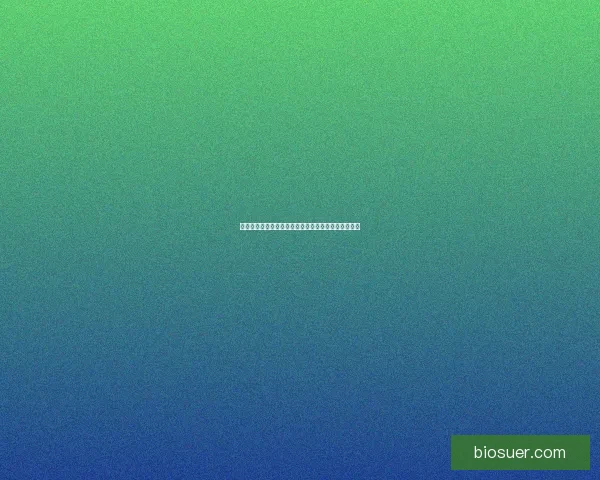 魔兽世界犀牛肉的来源、食用效果与烹饪技巧全面解析