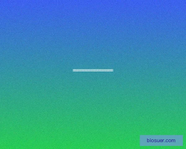 刺客信条中文版游戏下载及安装指南轻松畅玩精彩冒险体验
