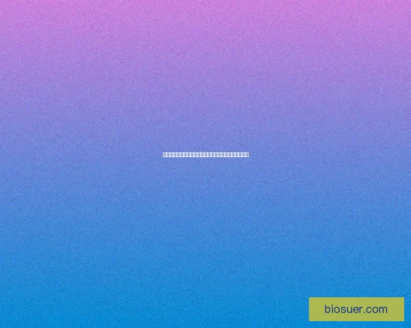 囚徒的秘密：从孤独到自由，揭开那段被遗忘的血色往事