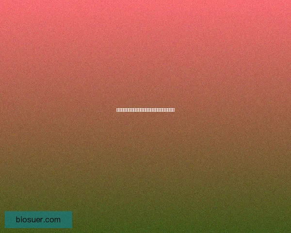 打造全球游戏产业强国的战略路径与未来发展趋势分析