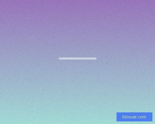 我的姐姐是牙医：一场牙科冒险与治愈之旅，探索口腔健康的奥秘