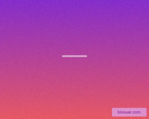 探寻古代智慧的踪迹与失落文明中的未解之谜